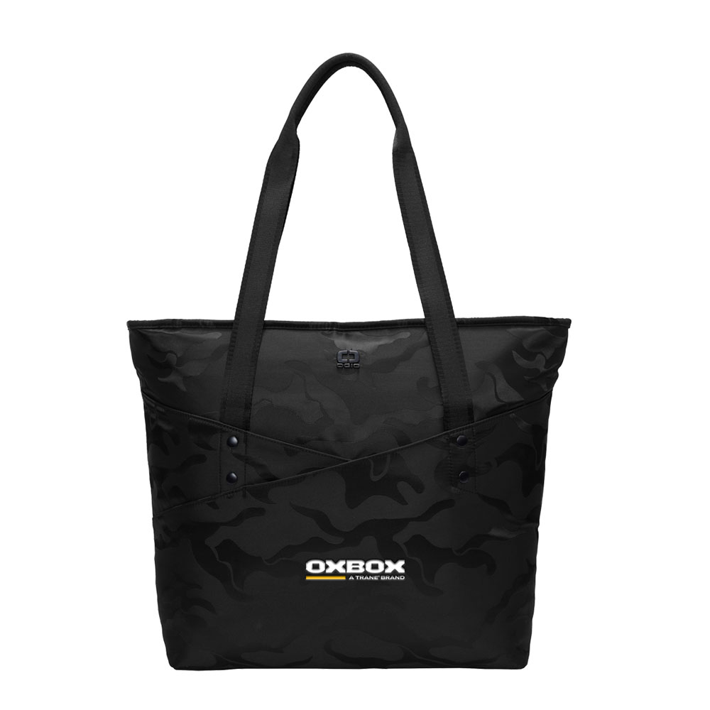 Ogio discount downtown tote