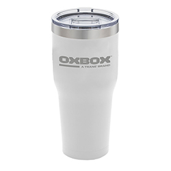 OX BASECAMP 30 OZ TUMBLER